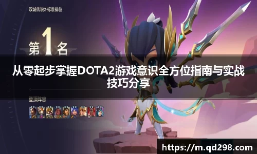 芒果体育app