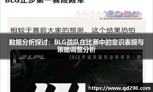 芒果体育官网