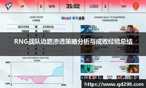 芒果体育
