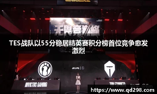 芒果体育app官网入口