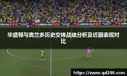 芒果体育官网