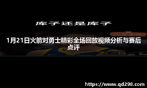 芒果体育官网
