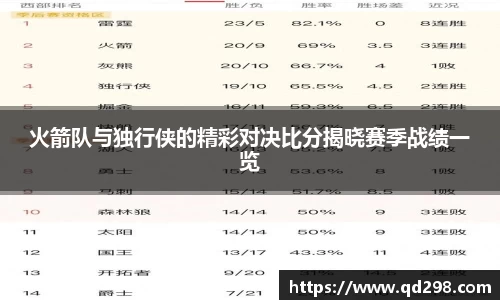 芒果体育app官网入口