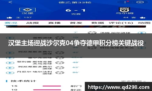 芒果体育官网