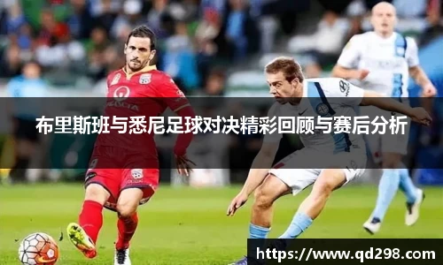 芒果体育app