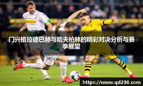 门兴格拉德巴赫与哈夫柏林的精彩对决分析与赛季展望