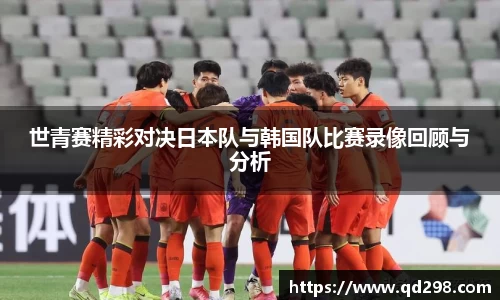 芒果体育官网