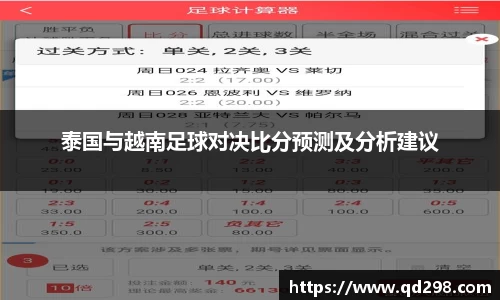 芒果体育官网