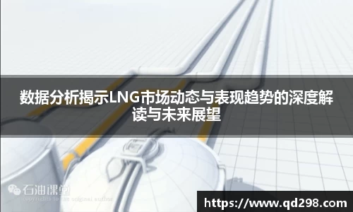 芒果体育app