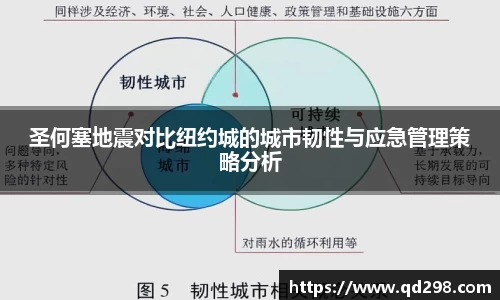 芒果体育