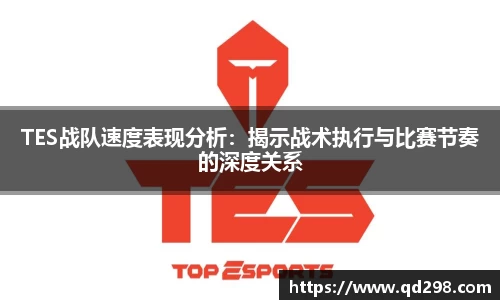 芒果体育官网